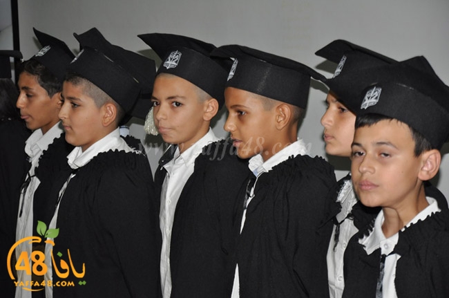 zhra2 madrassa3uj (16).JPG